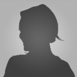 Iso Musta Homot Dicks